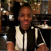 Jaylynn Bowden