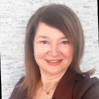 Anne Stewart