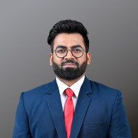 PRITESH THAKKAR