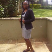 Kanaiza Musebe