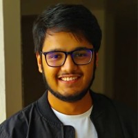 Aniruddh Saxena
