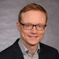 Ehler Böschen