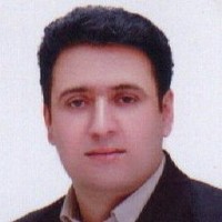 Mirzaagha mohammadi