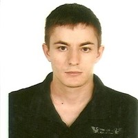 Amado Domenech Antequera