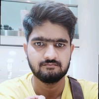 Zeeshan Ahmad
