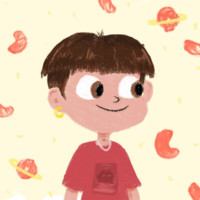 Aleix Bueso Fernández