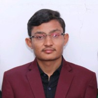 Ashish Vekariya