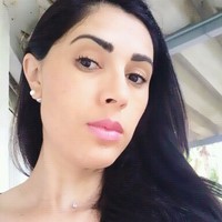 Milene Ramos