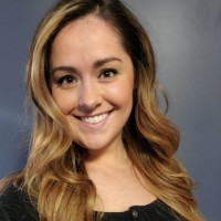 Lindsay Mcnutt
