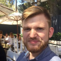 Matthew Pedlingham