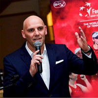 Johan Van Herck
