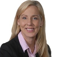 Susan Mccoy