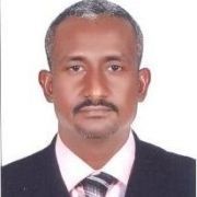 Osama Elsheikh