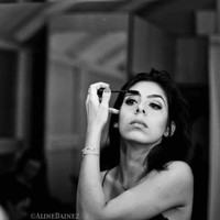 Thais Morato