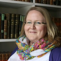 Antje B.