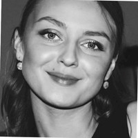 Alma Malkoc