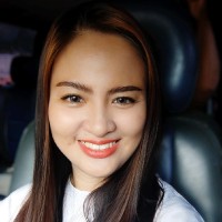April Angelica Villadolid
