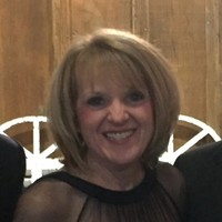 Deb Coughlon