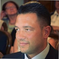 Stefan Ackermann