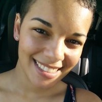 Patience Walker