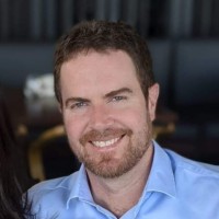 Craig MCGRATH