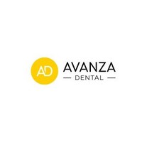 Avanza Dental