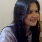 Clara Dennise Torres