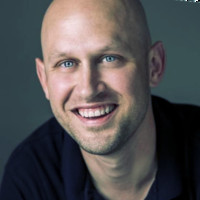 Derek Baker