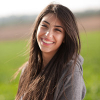 Zohar Nachum