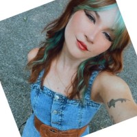 Dara Smith