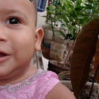 Jesmin A Salma