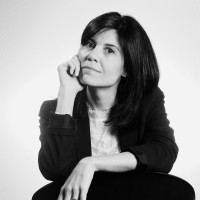 María José Moreno