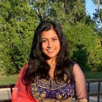 Simmy Niroula