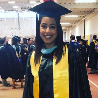 Dariana Reyes