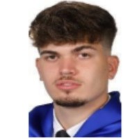 Emilio Pérez Muñoz