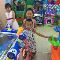 曹义明