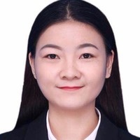 左迎娜