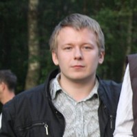 Kaarel Taniloo
