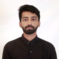 Nasir Uddin