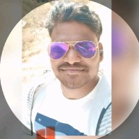 Bellary Govindu