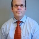 Lars Hellström