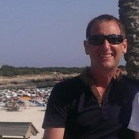 Mike Connolly