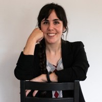 Marta Sánchez