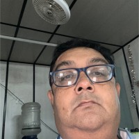 Arijit Mukherjee
