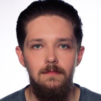 Filip Żołnierowicz