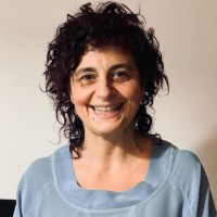 Maura Liburdi