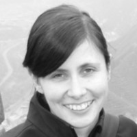 Fabienne Vock Hatt