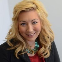 Halley Hardy