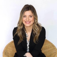 Kassandra Xanthopoulos