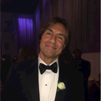 Joe (Giuseppe) Valela